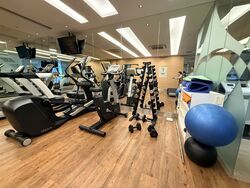 River Valley Road (D9), Apartment #523568221